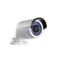 DS-2CE16C0T-IR (HD-TVI 1M)